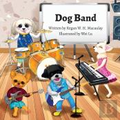 Dog Band