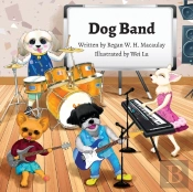 Dog Band