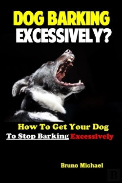 Bertrand.pt - Dog Barking Excessively?