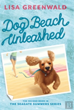 Bertrand.pt - Dog Beach Unleashed