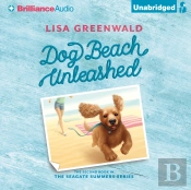 Dog Beach Unleashed