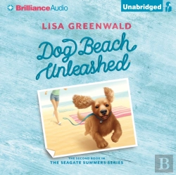 Bertrand.pt - Dog Beach Unleashed