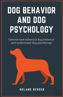 Bertrand.pt - Dog Behavior And Dog Psychology