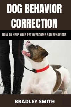Bertrand.pt - Dog Behavior Correction