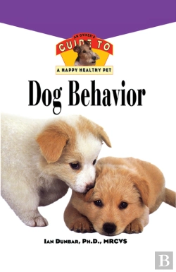 Bertrand.pt - Dog Behavior