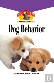 Dog Behavior