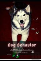 Dog Behavior