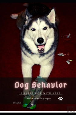 Bertrand.pt - Dog Behavior
