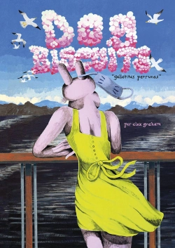 Bertrand.pt - Dog Biscuits