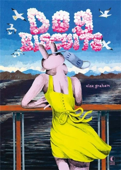 Bertrand.pt - Dog Biscuits