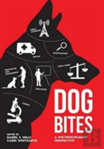 Dog Bites