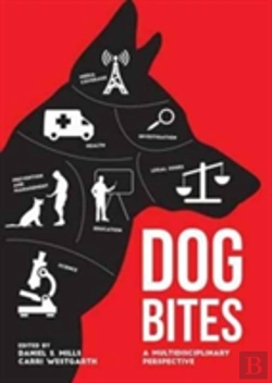 Bertrand.pt - Dog Bites