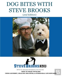 Bertrand.pt - Dog Bites With Steve Brooks