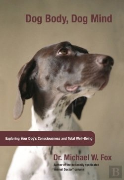 Bertrand.pt - Dog Body, Dog Mind