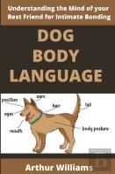 Dog Body Language