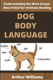Dog Body Language