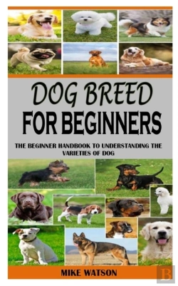Bertrand.pt - Dog Breed For Beginners