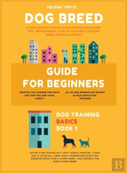 Bertrand.pt - Dog Breed Guide For Beginners
