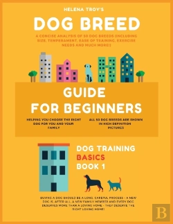 Bertrand.pt - Dog Breed Guide For Beginners
