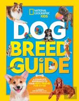 Dog Breed Guide