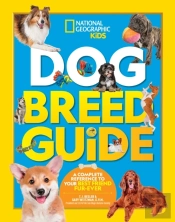 Dog Breed Guide