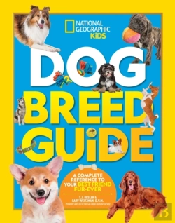 Bertrand.pt - Dog Breed Guide