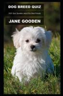 Dog Breed Quiz