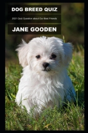 Dog Breed Quiz