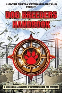 Bertrand.pt - Dog Breeders Handbook
