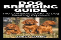 Dog Breeding Guide