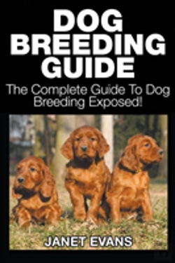 Bertrand.pt - Dog Breeding Guide
