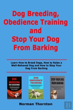 Bertrand.pt - Dog Breeding, Obedience Training And Stopping Your Dog From Barking