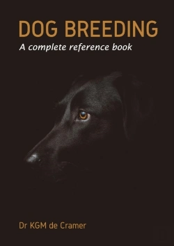 Bertrand.pt - Dog Breeding