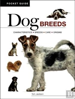 Bertrand.pt - Dog Breeds