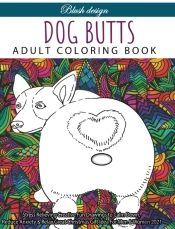 Dog Butts