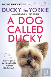 Dog Called Ducky