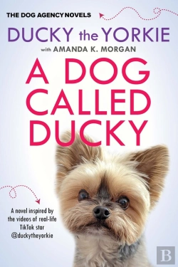 Bertrand.pt - Dog Called Ducky