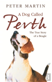 Dog Called Perth