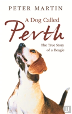 Bertrand.pt - Dog Called Perth