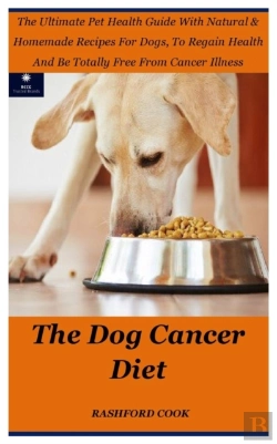 Bertrand.pt - Dog Cancer Diet