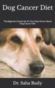 Dog Cancer Diet
