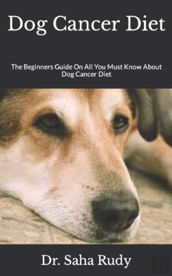 Bertrand.pt - Dog Cancer Diet