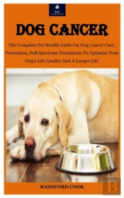 Dog Cancer