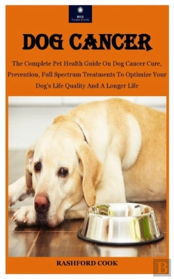 Bertrand.pt - Dog Cancer