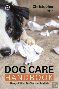 Bertrand.pt - Dog Care Handbook