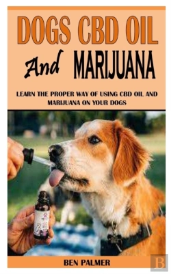 Bertrand.pt - Dog Cbd Oil And Marijuana