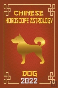 Bertrand.pt - Dog Chinese Horoscope & Astrology 2022