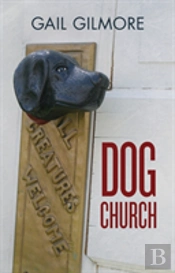 Dog Church