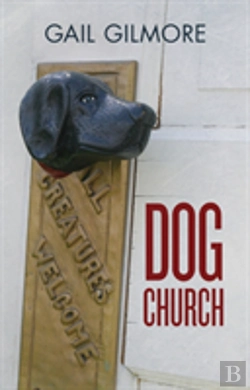 Bertrand.pt - Dog Church