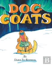 Dog Coats